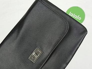 carry formal: Клатч, стан - Хороший — 5