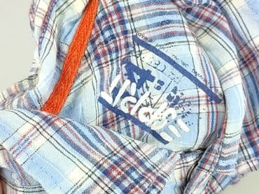 koszulka z napisem essa: Shirt for men, S (EU 36), Esprit, condition - Very good — 5