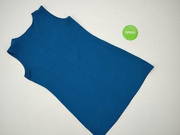 PrettyLittleThing, Women`s dress, size XL — 3