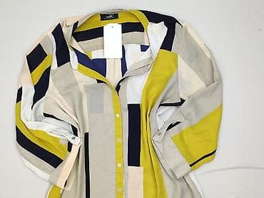 Wallis, Koszula damska, rozmiar M