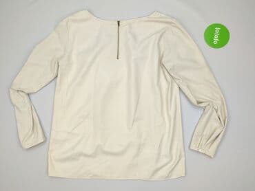 Жінкам: Esprit, Жіноча блуза, S на lalafo.pl — 3 Жінкам: Esprit, Жіноча блуза, S — 3