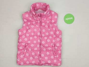 sukienki w stylu wiktoriańskim: Kamizelka, 10 lat, 134-140 cm, stan - Bardzo dobry — 2