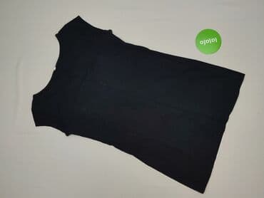 nike big swoosh t shirty: Pepco, Top damski, rozmiar M — 3