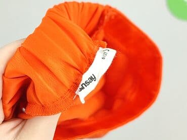 sandalki ccc: Sinsay, Шорти жіночі, S на lalafo.pl — 5 sandalki ccc: Sinsay, Шорти жіночі, S — 5