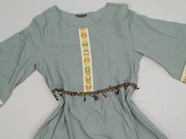 Shein, Women`s dress, L at lalafo.pl Shein, Women`s dress, L