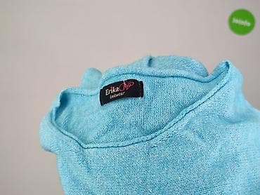 sweter lorenzo: Sweter damski, rozmiar 5XL — 5
