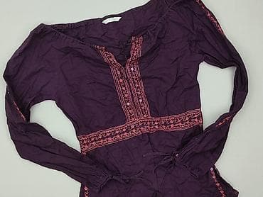 modawanilia bluzki: Promod, Bluzka damska, rozmiar S — 1