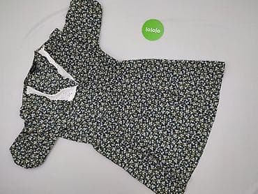 Kobiety: New Look, Sukienka damska, rozmiar L — 2