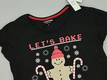 ania pitner fb: T-shirt damski, rozmiar M — 1