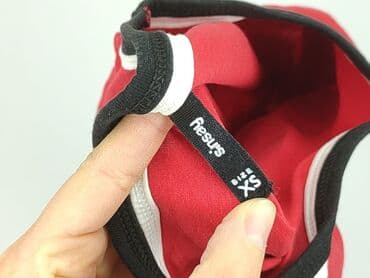 bluza relab: T-shirt damski, rozmiar XS — 4