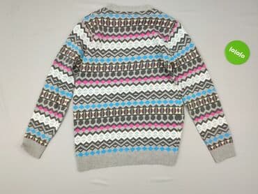 дублянка жіноча польща: Women`s sweater, size L (EU 40) — 3