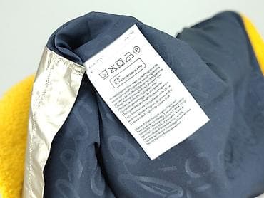 bomberki only: Street One, Пальто жіноче, розмір M на lalafo.pl — 5 bomberki only: Street One, Пальто жіноче, розмір M — 5