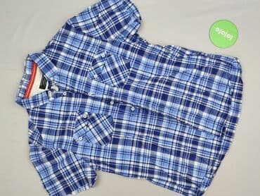 koszulka barcelony 2425: Koszulа dla mężczyzn, M, Reserved, stan - Idealny — 2