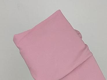 dresy c: Spodnie materiałowe damskie, rozmiar L — 6