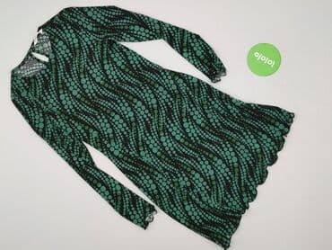 sukienki mango: Stradivarius, Sukienka damska, rozmiar XS — 2