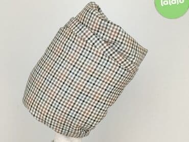 buty bellucci: BoohooMAN, Spodnie dla mężczyzn, rozmiar M — 8