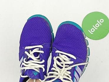 super star: Adidas, Sneakersy damskie, rozmiar 37.5 — 5