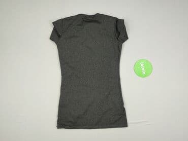 coca cola koszulka: Women`s T-shirt, size S (EU 36) — 3