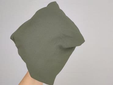 top atmosphere: Atmosphere, Women's blouse, M — 6