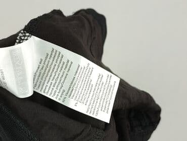 bardzo tanie sukienki sylwestrowe: Laura Scott, Сукня жіноча, XS на lalafo.pl — 8 bardzo tanie sukienki sylwestrowe: Laura Scott, Сукня жіноча, XS — 8