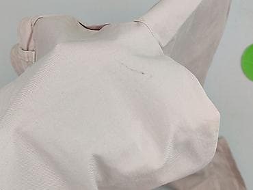 walkx buty: Selected Femme, Spodnie materiałowe damskie, rozmiar XL — 6