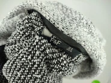 dunnes kurtka: F&F, Kardigan damski, rozmiar XL — 4