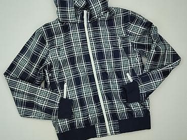 top h: Kurtka przejściowa, H&M, 15 lat, 164-170 cm, stan - Bardzo dobry — 1
