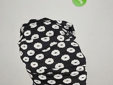 classics77 tops: SZACHOWNICA, Spodnie materiałowe damskie, rozmiar M — 6