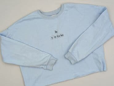 rick and morty sweter: House, Bluza damska
, rozmiar XS — 1