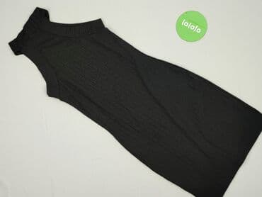 missguided sweter: Missguided, Women`s dress, size S — 3