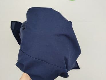 orsey sukienki: Orsay, Sukienka damska, rozmiar S — 5