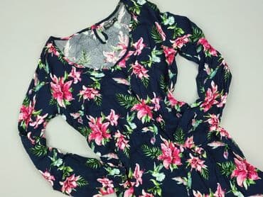 Tom Rose, Women`s dress, XL