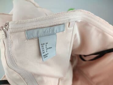 cropp sukienka maxi: H&M, Sukienka damska, M — 5