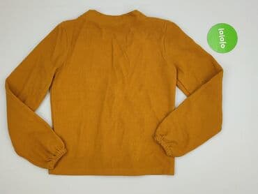 jaki żakiet do rozkloszowanej sukienki: Bodyflirt, Kardigan damski, rozmiar S — 3