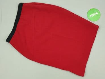 hexeline kurtki: Hexeline, Spódnica damska, S — 3