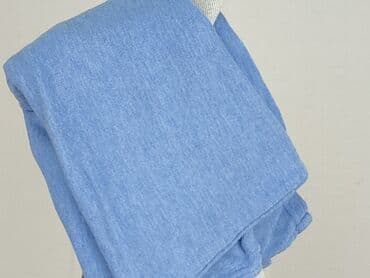 mohito swetry: SU, Поло для чоловіків, M на lalafo.pl — 6 mohito swetry: SU, Поло для чоловіків, M — 6