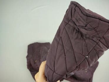 kurtki zimowe damskie 5 10 15: Sixth Sense, Kurtka przejściowa damska, rozmiar S — 4