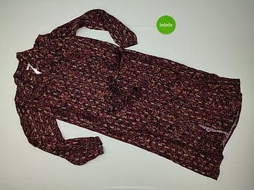 van graaf sukienki codzienne: WE, Sukienka damska, rozmiar XS — 2