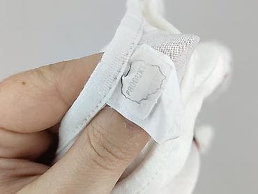 sukienki bluza: Bluzka damska, rozmiar XL — 4