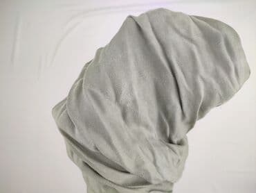 reserved sukienki duże rozmiary: Women`s dress, size 3XL — 7