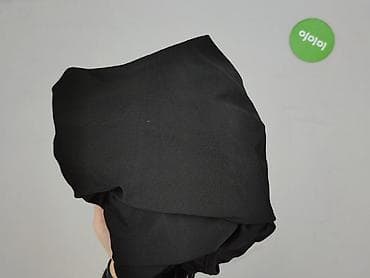 aksamitna bluzki: Bluzka damska, rozmiar M — 5