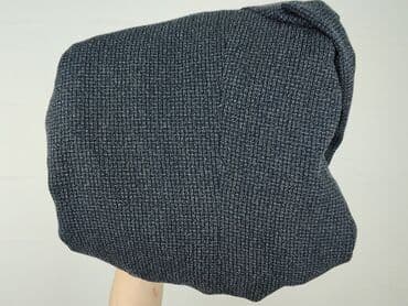 jaka koszula do szarej marynarki: Suit jacket for men, size S — 5