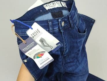 sinsay джинси жіночі: Jeans for women, size 2XS (EU 32) — 5