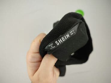 sukienki maxi shein: Shein, Sukienka damska, rozmiar S — 4