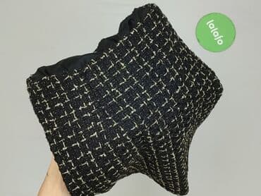 spódniczka z tiulem: Medicine, Spódnica damska, rozmiar XS — 5