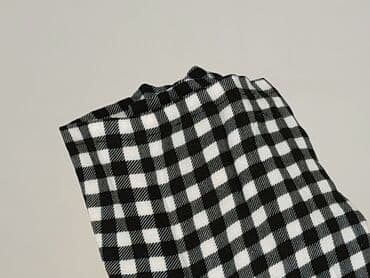 spodenki spódniczka sportowe nike: Terranova, Spódnica damska, rozmiar M — 7