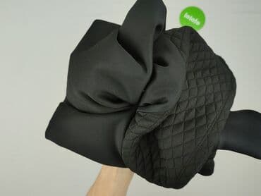 sukienka czerwona obcisła: Sukienka damska, 2XL — 4