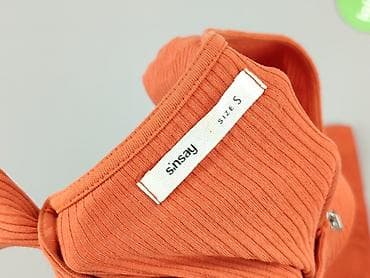 sinsay gr: Sinsay, Sukienka damska, rozmiar S — 4