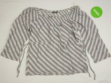 bluzka do karmienia lidl: Women's blouse, size L (EU 40) — 2