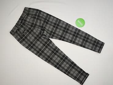 buty sizer: Legginsy Sportowe damskie, rozmiar S — 3